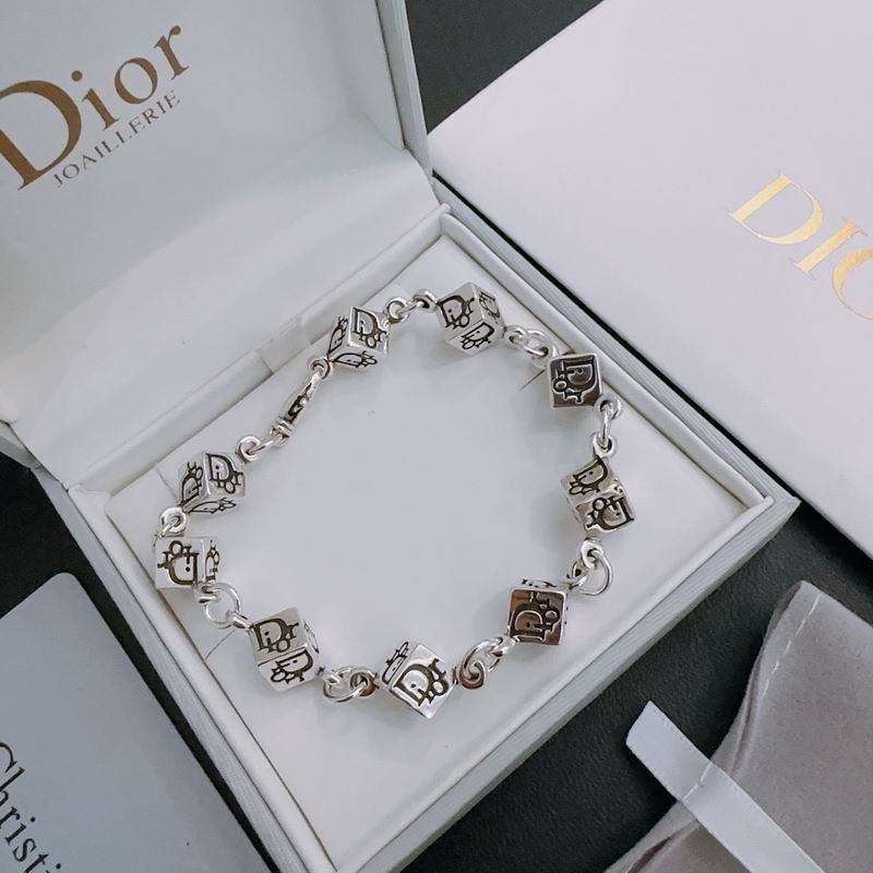 Dior Bracelet 05lyr174